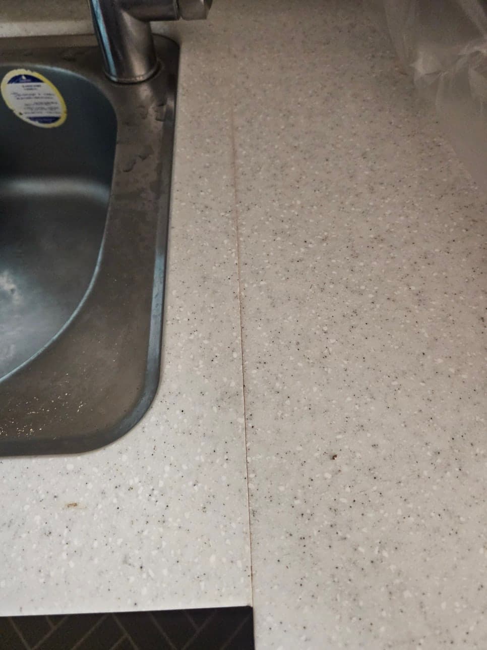 시공 전