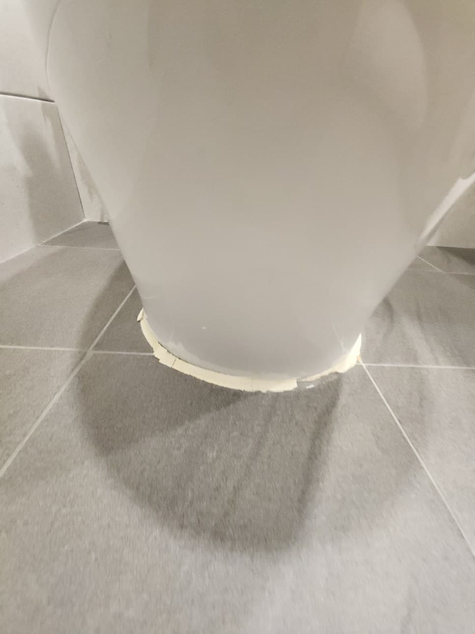 시공 전