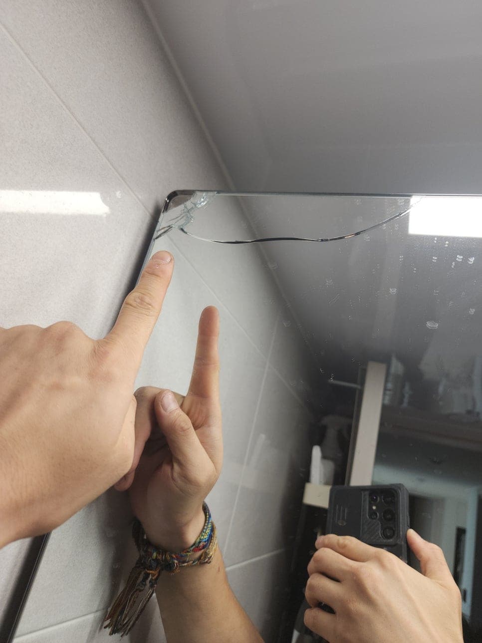시공 전